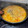 El cooksnap de Carmen Dolores Perdomo León cuando hizo Paella de conejo.