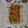 Cooksnap dari Keiyonaa untuk resep Sambal goreng kentang wortel tempe tahu
