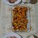 Cooksnap dari Keiyonaa untuk resep Sambal goreng kentang wortel tempe tahu