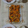 Cooksnap dari Keiyonaa untuk resep Sambal goreng kentang wortel tempe tahu