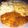 Tina Gaydos's cooksnap of when they made Peyton's buffalo ranch crusted chicken.