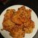 Cooksnap dari Wiwin Maryamah untuk resep Bakwan Jagung Crispy