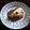 Mandy's cooksnap of when they made Ray's' Milky Way No Bake Cheesecake.