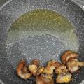 Cooksnap dari Siti Yunita Sari untuk resep Minyak ayam