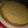El cooksnap de Natalia Rodriguez cuando hizo Bizcochuelo para torta CASERO hecho en la olla ESSEN,Súper fácii.
