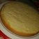 El cooksnap de Natalia Rodriguez cuando hizo Bizcochuelo para torta CASERO hecho en la olla ESSEN,Súper fácii.