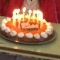 El cooksnap de mabel andreu cuando hizo Torta de vainilla fácil, rica y esponjosa.