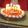 El cooksnap de mabel andreu cuando hizo Torta de vainilla fácil, rica y esponjosa.