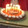 El cooksnap de mabel andreu cuando hizo Torta de vainilla fácil, rica y esponjosa.