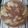 El cooksnap de Febe Ortega cuando hizo Torta invertida de manzana en microondas (en solo 10 minutos).