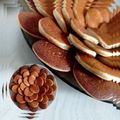 Сooksnap від 🇺🇦Вікторія Максимець💛💙, який(а) приготував(ла) Пх панкейки.