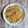 Cooksnap dari AzizahPrantoro untuk resep Tamblag Tape singkong (Dedeblag)