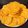 Jayshree Doshi's cooksnap of when they made સ્ટફ ફરસી પૂરી (Stuffed Farsi Poori Recipe In Gujarati).