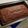 Chef81's cooksnap of when they made Banana bread.