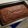 Chef81's cooksnap of when they made Banana bread.
