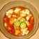 Cooksnap dari Yantie untuk resep Cireng Banjur Kuah