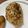 Hanson Hir 的 韓式煎肉餅 cooksnap