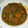 El cooksnap de Cocke Deathstep cuando hizo 472. Ternera a la jardinera.