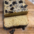 Cooksnap dari Umi Rieke Kitchen🍳 untuk resep Loaf Bread Gluten Free & Dairy Free