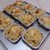 Cooksnap dari Hepie Niagara untuk resep Mac & Cheese Panggang