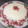 El cooksnap de Marga Fraguas cuando hizo Tarta de zanahoria.