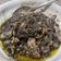 Cooksnap dari Oka untuk resep Cumi masak hitam khas madura
