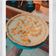 Cooksnap dari SARRISA ULFHA untuk resep Pie susu teflon 20 cm dijamin sukses