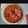 Meena Ramesh's cooksnap of when they made காரச் சட்னி.