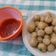 Cooksnap dari Anggiayu untuk resep Cilok Bandung