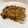 Chris Gan's cooksnap of when they made Baked Oatmeal.