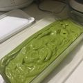 Cooksnap dari Putri Lydia Utami untuk resep Ice cream avocado