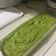 Cooksnap dari Putri Lydia Utami untuk resep Ice cream avocado