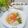 Cooksnap dari Seruni Puspa Indah untuk resep Sop manten khas solo