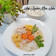 Cooksnap dari Seruni Puspa Indah untuk resep Sop manten khas solo