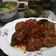 Cooksnap dari Viva Fabiola untuk resep Ayam Goreng Mentega crispy kriuk