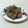 Cooksnap dari lilis untuk resep Lodho ayam khas Trenggalek
