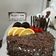 Cooksnap dari junita christina Sembiring untuk resep Blackforest mini 🍒