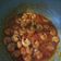 Cooksnap dari B I A N C A untuk resep Udang asam manis