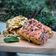 Cooksnap dari Hadleny Kitchen untuk resep Telur Dadar ala Padang