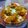 Dolly Kachhwani's cooksnap of when they made Kashmiri Dum Aloo.