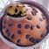 Cooksnap dari DAPUR CIGU untuk resep Basic Chocolate Sponge Cake, No Butter, No Oil, No Milk