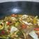 Cooksnap dari Muhammad Nur Hidayat untuk resep Tongseng kambing tanpa santan