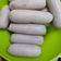 Cooksnap dari Gerai Bunda Faris untuk resep Sosis kw homemade | sosis bakar