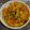 Bina Mithani's cooksnap of when they made ફ્લાવર વટાણા નું શાક (Flower Vatana Shak Recipe In Gujarati).