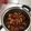 Cooksnap của Aria Do khi họ làm theo món Thịt kho tàu