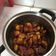 Cooksnap của Aria Do khi họ làm theo món Thịt kho tàu