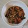 Cooksnap dari Reni Ratna sari untuk resep Ayam kecap saos tiram...yummmi