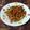 รูป Cooksnap ของ rainny เมื่อเขาทำ หมูสามชั้นคั่วพริกเกลือ