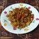 รูป Cooksnap ของ rainny เมื่อเขาทำ หมูสามชั้นคั่วพริกเกลือ