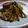 El cooksnap de Sònia Castillo Rodríguez cuando hizo Solomillo de cerdo con champiñones y cebolla caramelizada.
